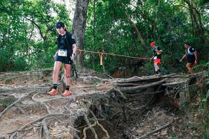 BIB: 
                            <button type="button" onclick="openModal(27722693)" class="btn btn-primary btn-sm float-right btn-popup" data-toggle="modal" data-target=".modal-high-quality">
                        <i class="fas fa-shopping-cart"></i> Add to Cart
                    </button>
                                            <button type="button" onclick="isThisMe(27722693, true)" class="btn btn-success btn-sm float-right btn-popup btn-isme hidden" data-toggle="tooltip" data-placement="bottom" title="นี่คือรูปของคุณใช่ไหม คลิกที่นี่เพื่อเอาเข้าอัลบั้ม">
                        <i class="fas fa-plus"></i> Add to album
                    </button>
                    <button type="button" onclick="isThisMe(27722693, false)" class="btn btn-warning btn-sm float-right btn-popup btn-isnotme hidden">
                        <i class="fas fa-ban"></i> Remove from album
                    </button>